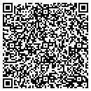 QR code with Gupta Creations contacts