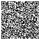 QR code with Compelling Connections contacts