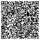 QR code with Change A Lets contacts