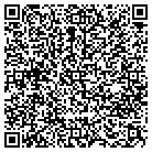 QR code with Mosca Matthew-Historical Paint contacts