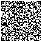 QR code with Martin Wayne Tree Service contacts