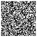 QR code with Introl Co Inc contacts