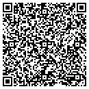 QR code with Marys Treasures contacts