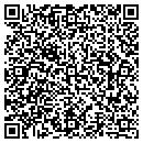 QR code with Jrm Investments LLC contacts