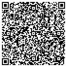 QR code with Rooftop Communications contacts