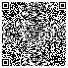 QR code with Central Ready Mix Inc contacts