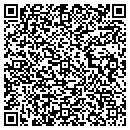 QR code with Family Center contacts