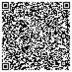 QR code with K Bledsoe Appliance Repair Service contacts