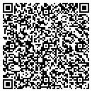 QR code with Recycling Center Inc contacts
