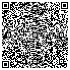 QR code with EGC Glass Service LLC contacts