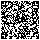 QR code with Landon's Flowers contacts
