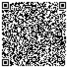 QR code with Herbal Life Distributor contacts