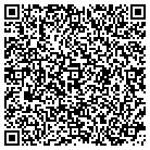QR code with Jackson Lee Cook Estate Real contacts