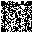 QR code with McClain Nadja contacts