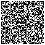 QR code with Packaging Services Industries contacts