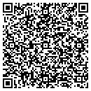 QR code with Hogan's Insurance contacts