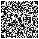 QR code with Level Design contacts