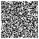 QR code with Weller Agency contacts