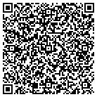 QR code with Your Choice Home Improvement contacts
