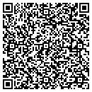 QR code with Benphilips Inc contacts