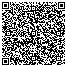 QR code with Duron Paints & Wallcoverings contacts