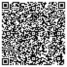 QR code with Lily's Southwestern Grill contacts