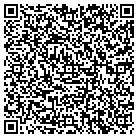 QR code with Almost HM Asssted Lving Fcilty contacts