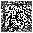 QR code with Burdette Glass Co contacts