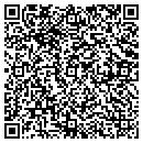 QR code with Johnson Woodworks Inc contacts