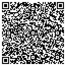 QR code with Select Specialty contacts