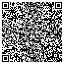 QR code with Maryland Recycle Co contacts