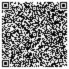 QR code with Housing Auth of Birmingham Dst contacts