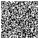 QR code with Plastech Inc contacts