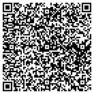 QR code with Southern States Cooperative contacts