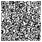 QR code with Garment Corp Of America contacts