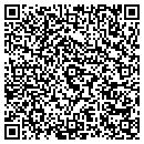 QR code with Crims Custom Rails contacts