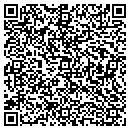 QR code with Heindl Printing Co contacts