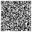 QR code with Gallant Belt Co contacts