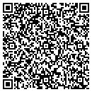 QR code with Chairworks Plus contacts