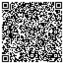 QR code with Tom Bozzo Assoc contacts