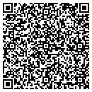 QR code with Greenleaf Supply contacts