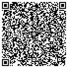 QR code with Driver License Reinstatement I contacts