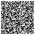 QR code with Agrinova contacts