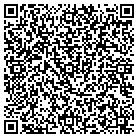 QR code with Miller Brewing Company contacts