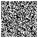 QR code with Griffith Consumers Co contacts