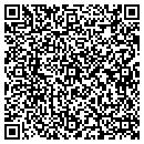QR code with Habilif Furniture contacts