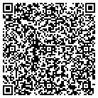 QR code with Wholesale Warehousing Ind contacts