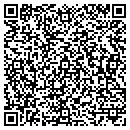 QR code with Bluntt Glass Company contacts
