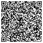 QR code with Mike Corbin's Seafood Inc contacts