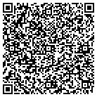 QR code with Fischers Greenhouse contacts